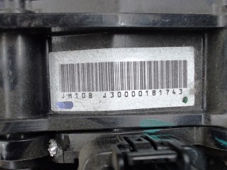 Педаль газа, ориг. номер J30000181743, Honda CR-V 2009-2012