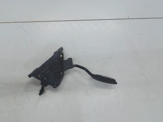 Педаль газа, ориг. номер J30000181743, Honda CR-V 2009-2012