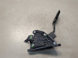 Педаль газа, ориг. номер J30000181743, Honda CR-V 2009-2012
