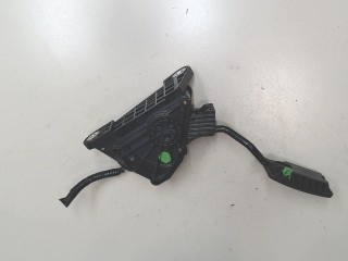 Педаль газа, ориг. номер 17800SWAE81, Honda CR-V 2009-2012