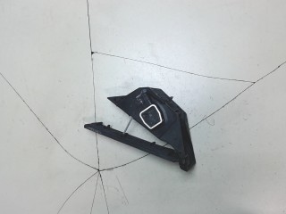 Педаль газа Mercedes E W212 2013-2016