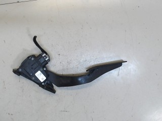 Педаль газа, ориг. номер 20784691, Opel Antara 2010-2017