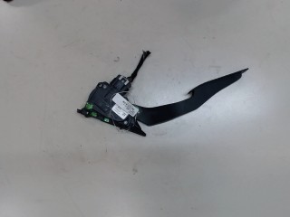 Педаль газа, ориг. номер 20784691, Opel Antara 2010-2017