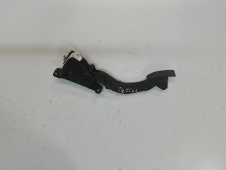 Педаль газа Ford Focus 2004-2008