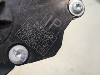 Педаль газа, ориг. номер 36010AL090, 1988001140, Subaru Legacy 2014-2017
