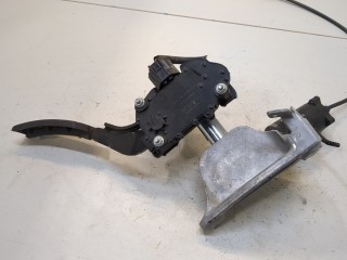 Педаль газа, ориг. номер 180027S120, Nissan Armada 2003-2007