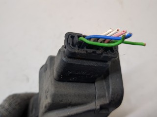 Педаль газа, ориг. номер 9671416980, Citroen Berlingo 2012-2015