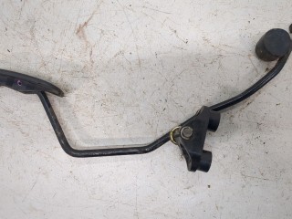 Педаль газа Lexus RX 1997-2003