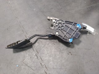 Педаль газа, Honda Accord 8 2007-2011