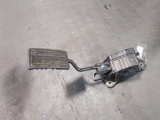 Педаль газа, Honda Accord 8 2007-2011