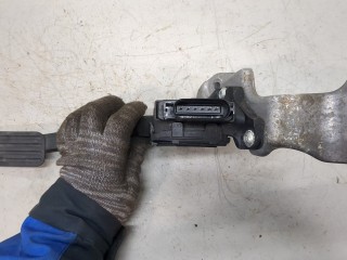 Педаль газа, ориг. номер AH229F836AB, Land Rover Discovery 2009-2013