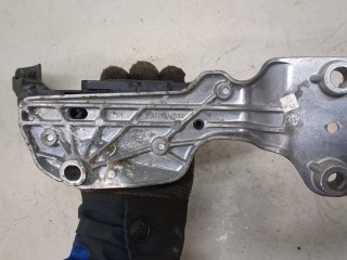 Педаль газа, ориг. номер AH229F836AB, Land Rover Discovery 2009-2013