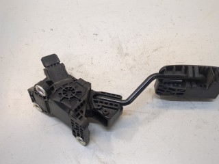 Педаль газа, ориг. номер 2700000580, Acura RDX 2013-2015