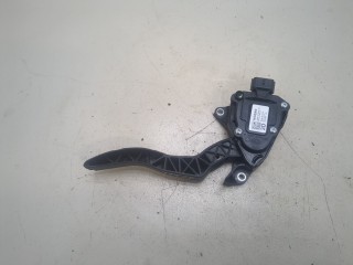Педаль газа, ориг. номер 180024BA0A, Nissan Rogue 2016-2020