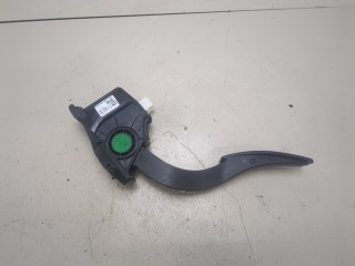 Педаль газа, ориг. номер 95374184, Chevrolet Bolt 2016-2021