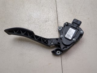 Педаль газа, ориг. номер 180021AA0B, Nissan Murano 2011-2015