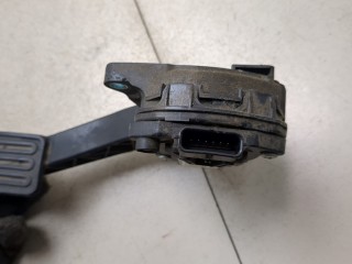 Педаль газа, ориг. номер 180021AA0B, Nissan Murano 2011-2015
