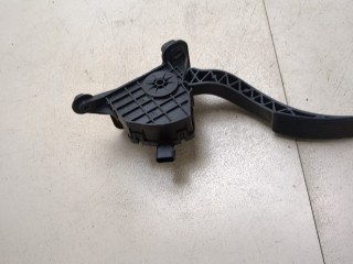 Педаль газа, ориг. номер DT439F836AB, Mazda CX-9 2012-2016