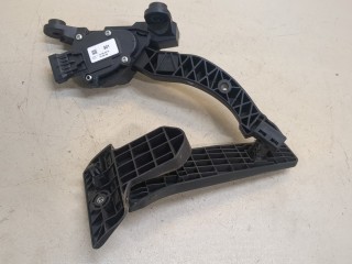 Педаль газа, ориг. номер 327003X100, Hyundai Elantra 2013-2016