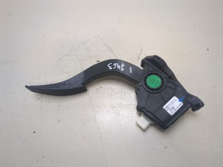 Педаль газа, ориг. номер 95374184, Chevrolet Bolt 2016-2021