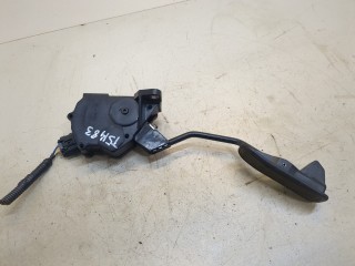 Педаль газа, ориг. номер 78110-76011, Lexus CT 2010-2014