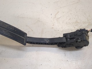 Педаль газа, ориг. номер 53032753AC, Dodge Ram (DR / DH) 2001-2006