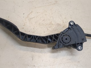 Педаль газа, ориг. номер 53032753AC, Dodge Ram (DR / DH) 2001-2006