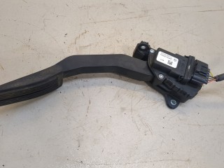 Педаль газа, ориг. номер 53032753AC, Dodge Ram (DR / DH) 2001-2006