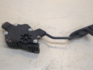 Педаль газа, ориг. номер 78110-76011, Lexus CT 2010-2014