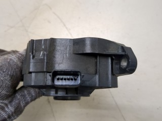 Педаль газа, ориг. номер DG9Z9F836F, Ford Fusion USA 2016-2020