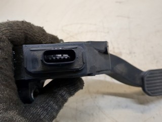 Педаль газа, ориг. номер 19204647, Pontiac Vibe 2008-2010