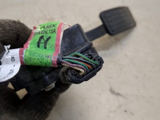 Педаль газа, ориг. номер 36010AL040, Subaru Legacy 2012-2015