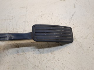 Педаль газа, ориг. номер 36010AL040, Subaru Legacy 2012-2015