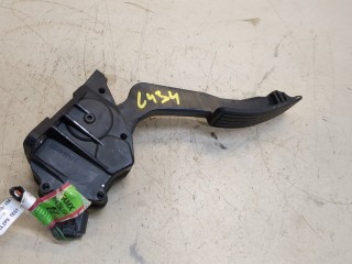 Педаль газа, ориг. номер 36010AL040, Subaru Legacy 2012-2015