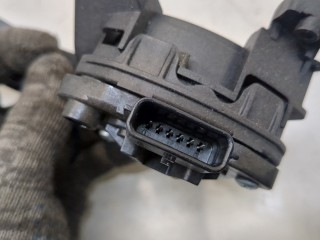 Педаль газа, ориг. номер 180026LE0A, Nissan Rogue 2020-2024