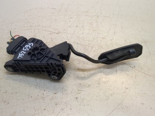 Педаль газа, ориг. номер 7812047040, Toyota Prius 2003-2005