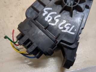 Педаль газа, ориг. номер 7812047040, Toyota Prius 2003-2005