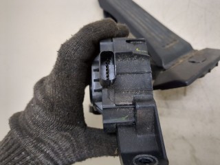 Педаль газа, ориг. номер 1727205410, Hyundai Santa Fe 2015-2018