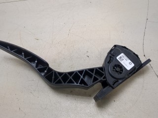 Педаль газа, ориг. номер 04861714AC, Dodge Challenger 2010-2014