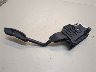 Педаль газа, ориг. номер 13305805, Opel Corsa 2014-2019