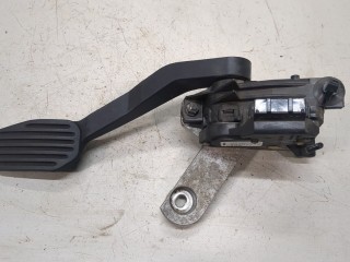 Педаль газа Volvo XC70 2004-2007