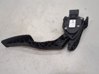 Педаль газа, ориг. номер 13252704, Opel Ampera 2011-2015