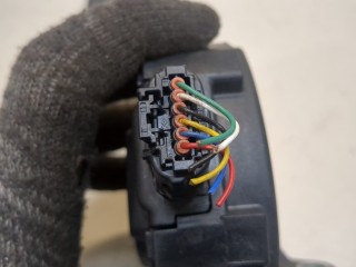 Педаль газа, ориг. номер 7811002191, 32545574050, Toyota Corolla E210 2018-2022