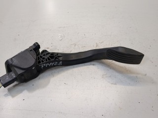 Педаль газа Citroen C4 2004-2014