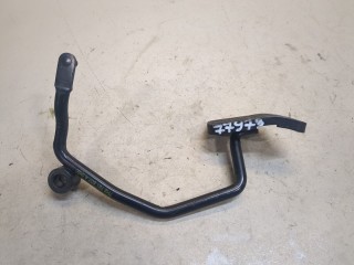 Педаль газа, ориг. номер 4940079J41, Suzuki SX4 2006-2014