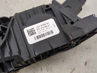 Педаль газа, ориг. номер 2454471, Ford Kuga 2019-2024