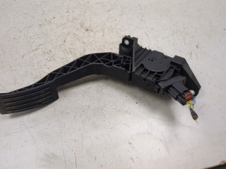 Педаль газа, ориг. номер 2454471, Ford Kuga 2019-2024
