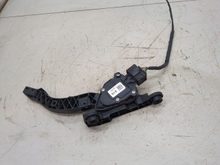 Педаль газа, ориг. номер 327003X100, Hyundai Elantra 2006-2011