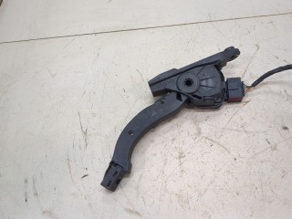 Педаль газа, ориг. номер 327003X100, Hyundai Elantra 2006-2011