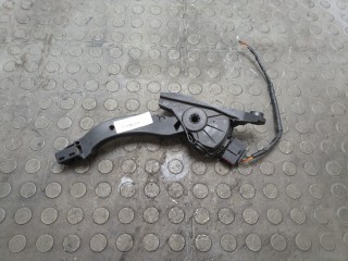 Педаль газа, ориг. номер 327003X100, Hyundai Elantra 2006-2011